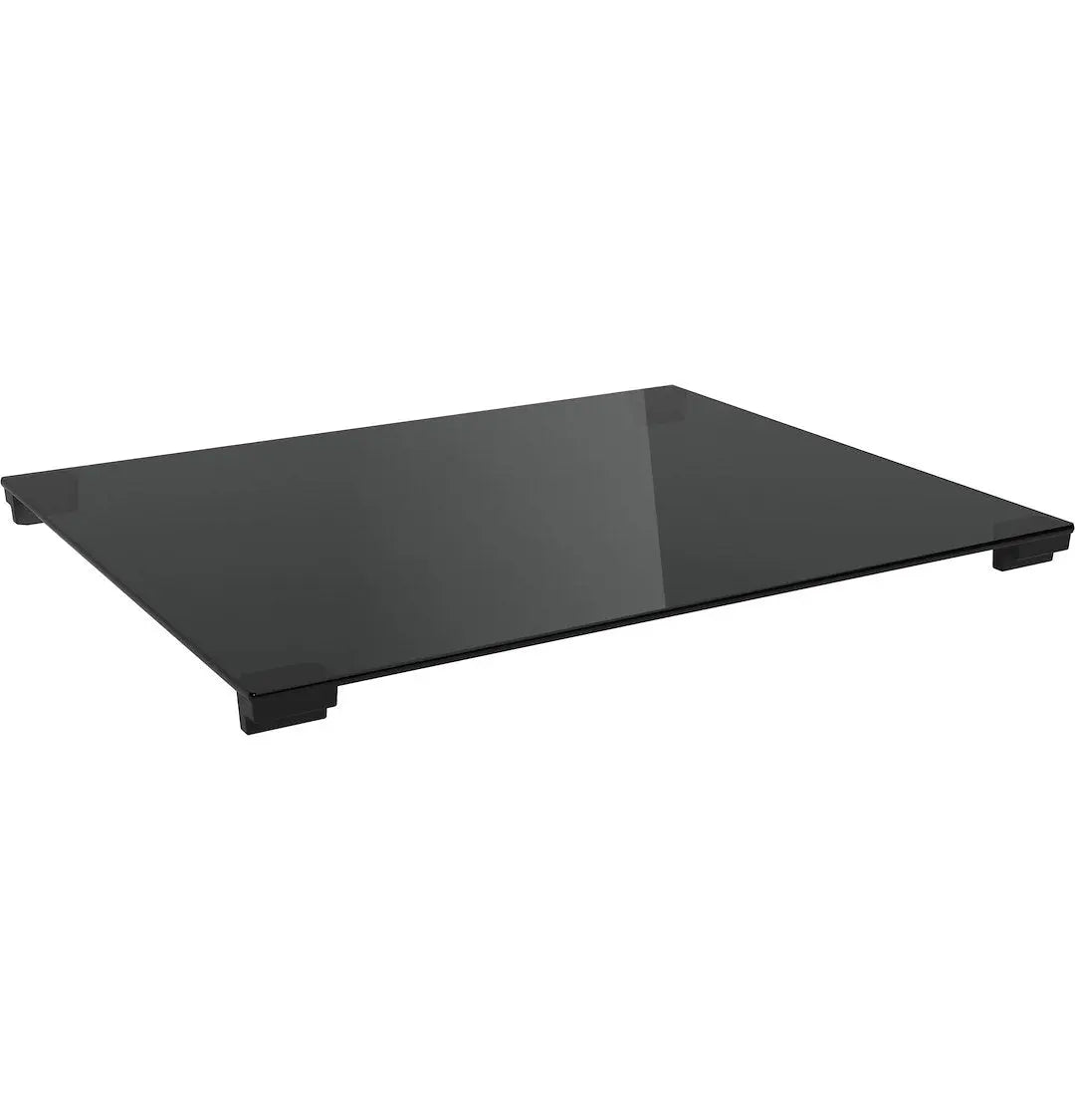 GE Appliance GE Profile RV 21' Cooktop Cover - Model JXCVR21T by GE APPLIANCE
