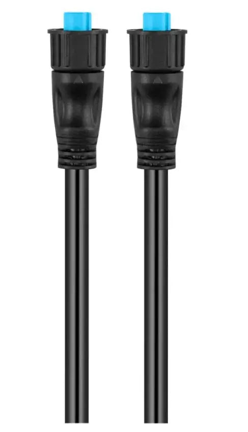 Garmin Elec. BlueNet Marine Network Cable (Part #0101252811)