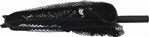 Attwood Mari 127732 Net Folding Fishing Med