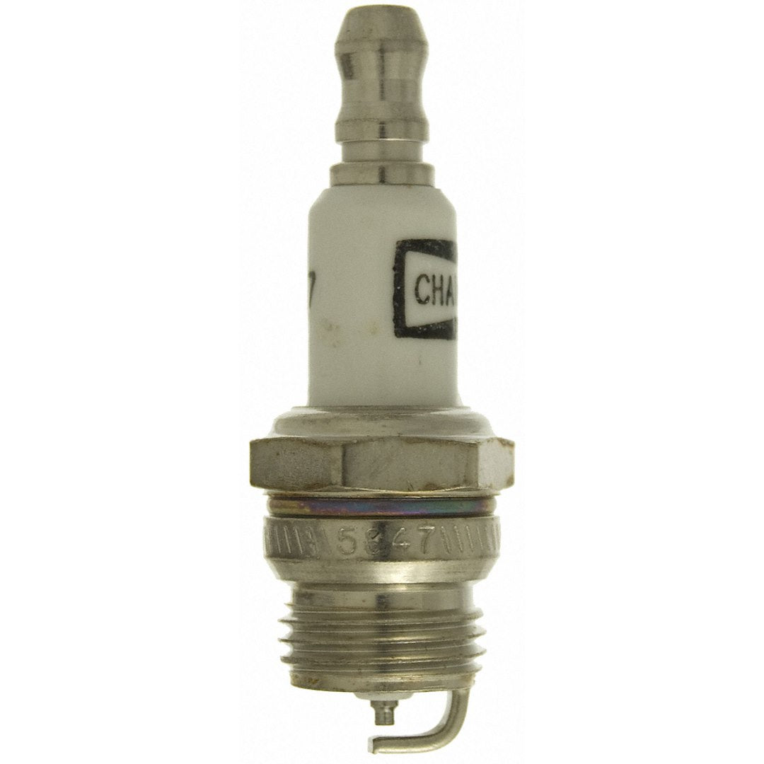 Champion Copper Plus Small Engine Spark Plug (Part Number 8601)