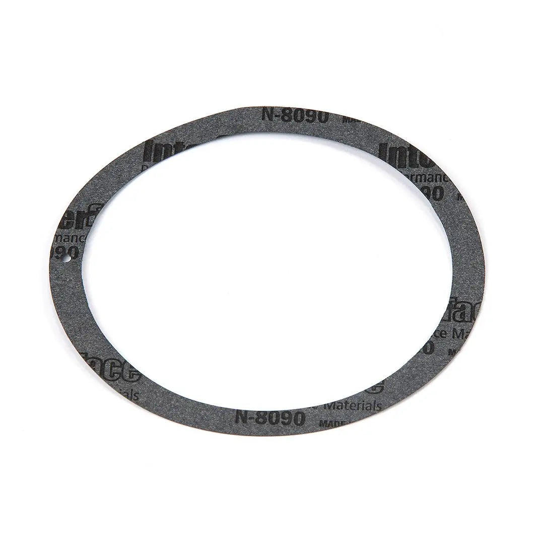 WARN Industries KIT SVC Gasket Motor - Part Number 98387