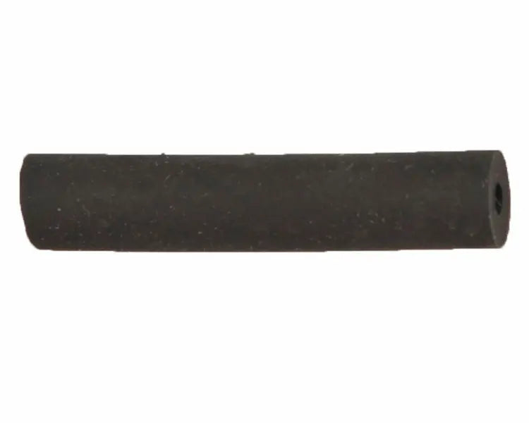 SIERRAMARINE Deflector Hose Part Number 180892 for Marine Applications