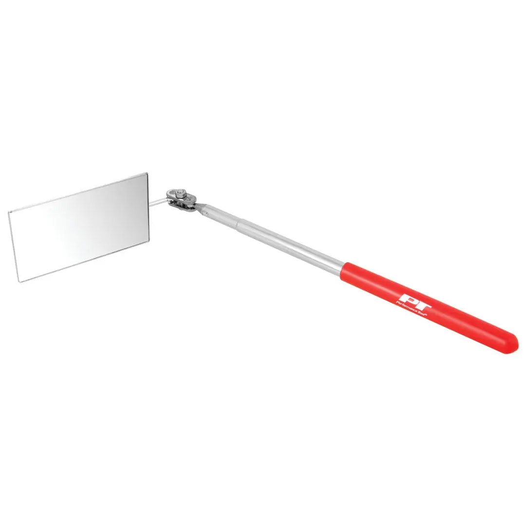 Perform Tool W86011 Inspection Mirror for Precise Vehicle and Equipment Inspection