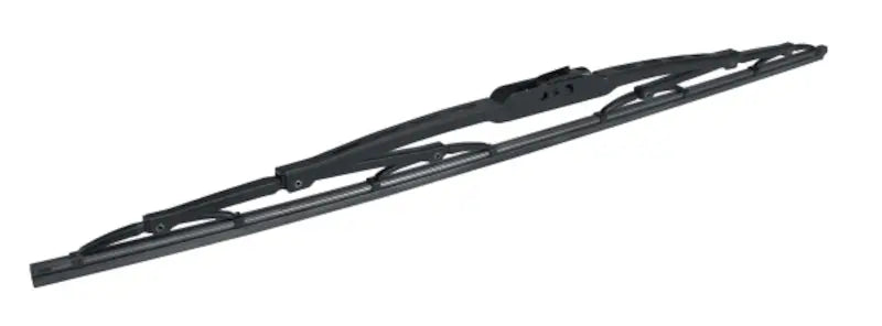 HELLA Wiper Blade 20' Standard Single - Reliable Windshield Wiper Replacement