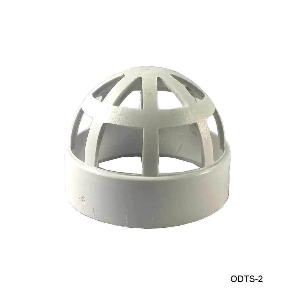 T-H Marine ODTS2DP Large Screen for Marine Navigation and Monitoring