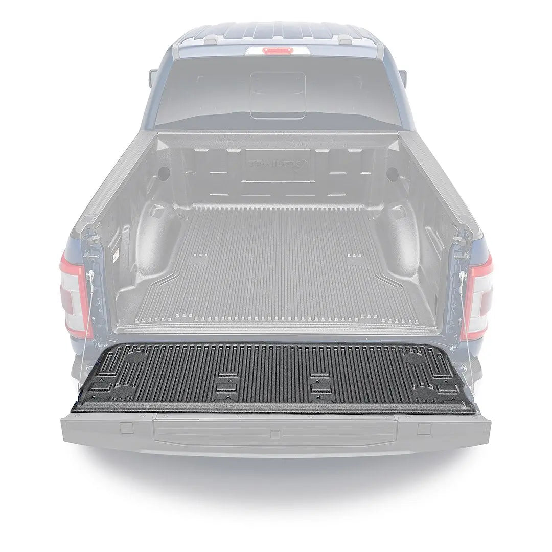 TrailFX RF1521TG Ford F-150 Tailgate Liner