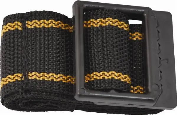 Attwood Mari 90141 40' Battery Strap for Marine Applications