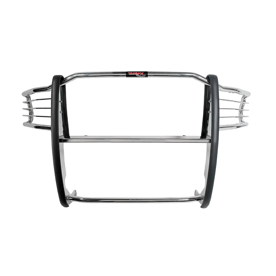 TrailFX Grille Guard PSS for Ram 1500 (2012-2021) – Durable Front-End Protection