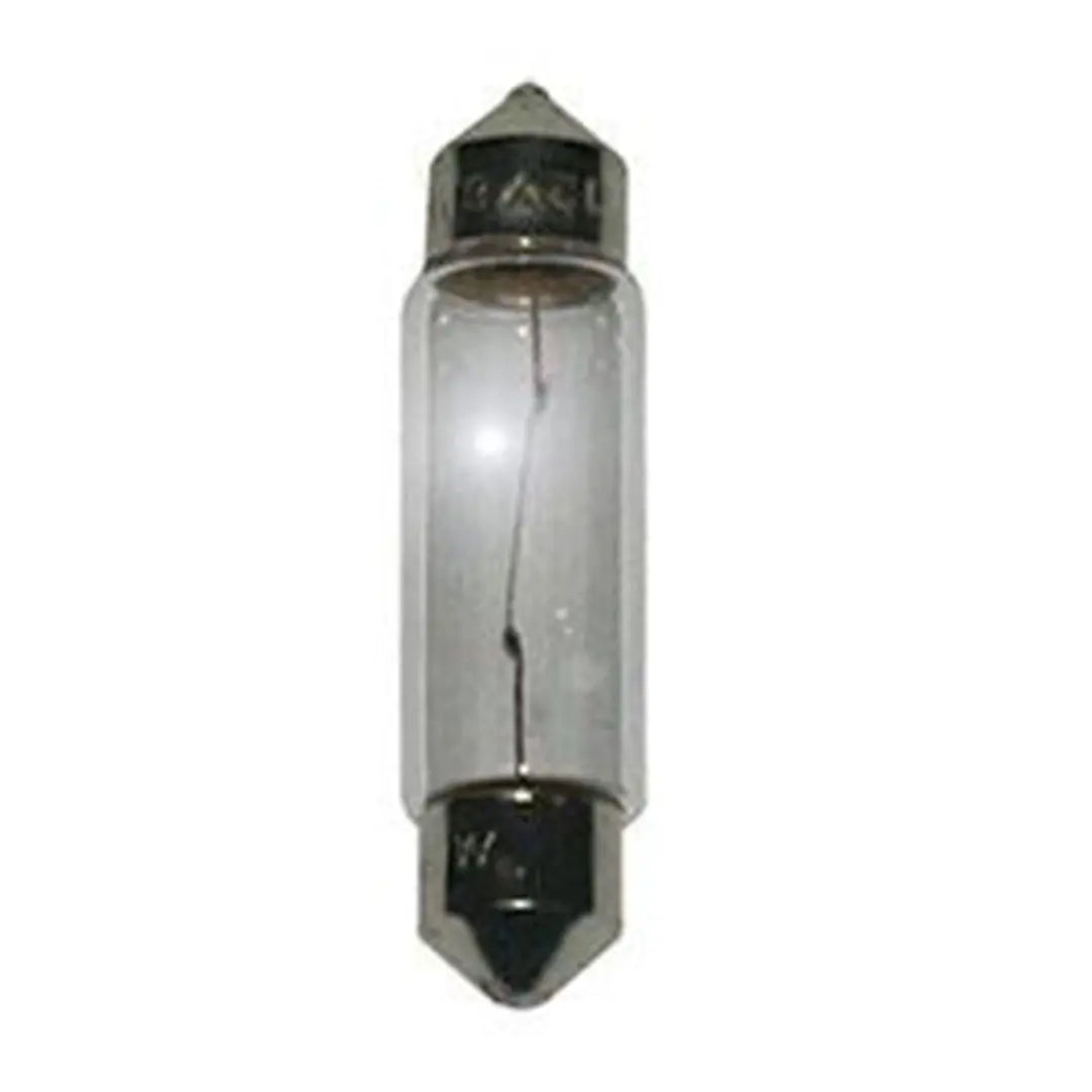 ARCON Bulb #211-2 CD/2 for Reliable Lighting Performance