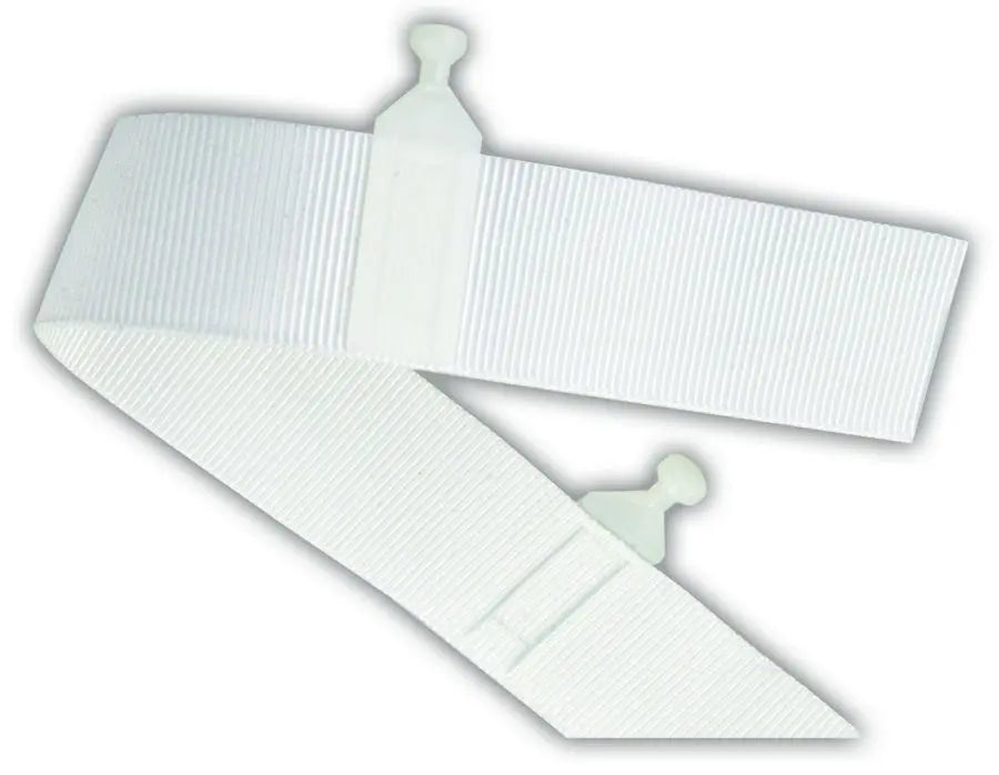 JR Products TC 72'SW-IN SL RT CRTTP W – 72-Inch Stainless Steel Side Wall Inlet Screen Door with Reinforced Frame