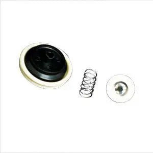 Shurflo Check Valve Kit Part Number 9423700 for Reliable Fluid Control