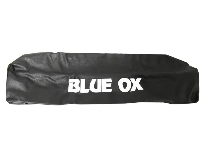 Blue Ox BX8875 Cover Towbar for MH Mounted Vehicles