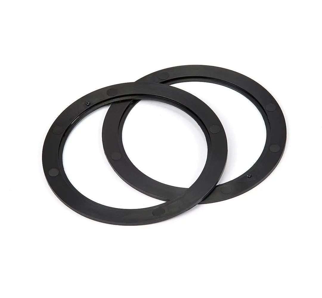 WARN Industries Kit Service Washer Thrust Nylon - Part Number 98373