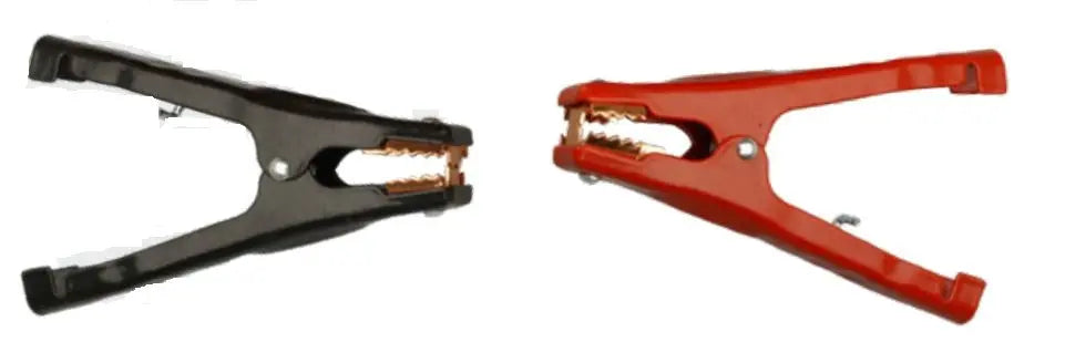Southwire 400C2 Vinyl Coated Rebar Clamp, Pack of 50