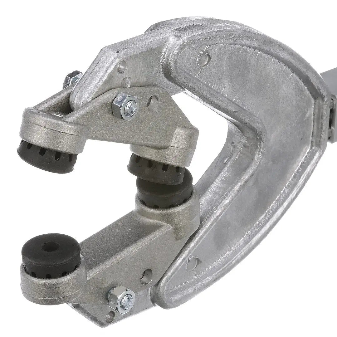 Attwood Mari SP421RB Trans Saver Shock-Eze 21' Boat Shock Absorber