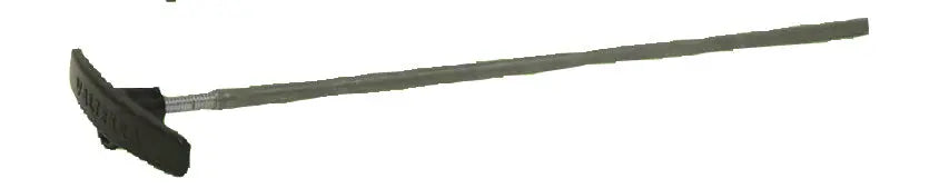 Valterra LLC TX14H 14-inch Extension Tube with Handle