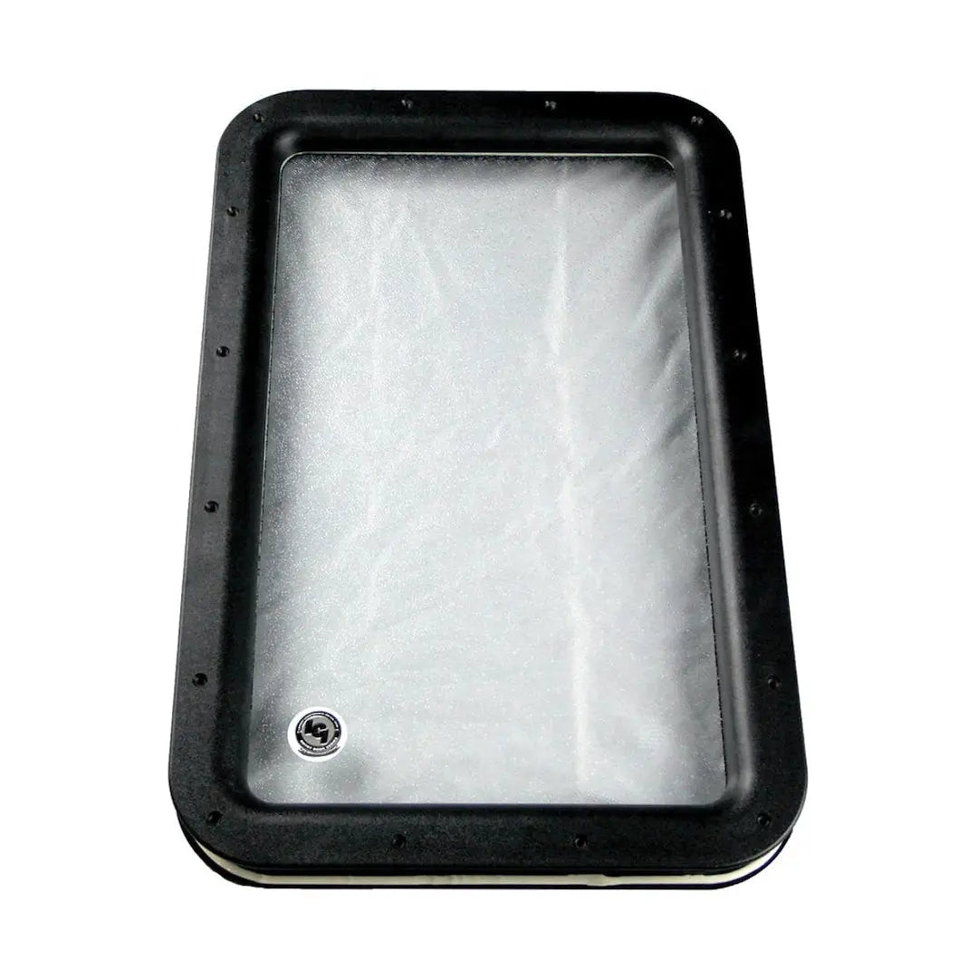 Lippert Components 363370 12' x 21' Inner and Outer Cover Set
