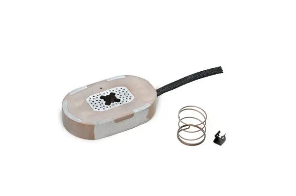 Dexter Axle K7112500 Magnet Kit for Trailer Brakes