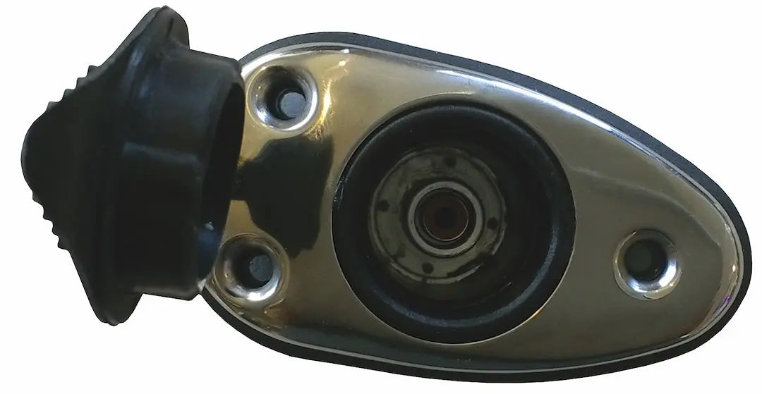 T-H Marine 48' Snap Flex Stern LED - Durable Marine Lighting Solution