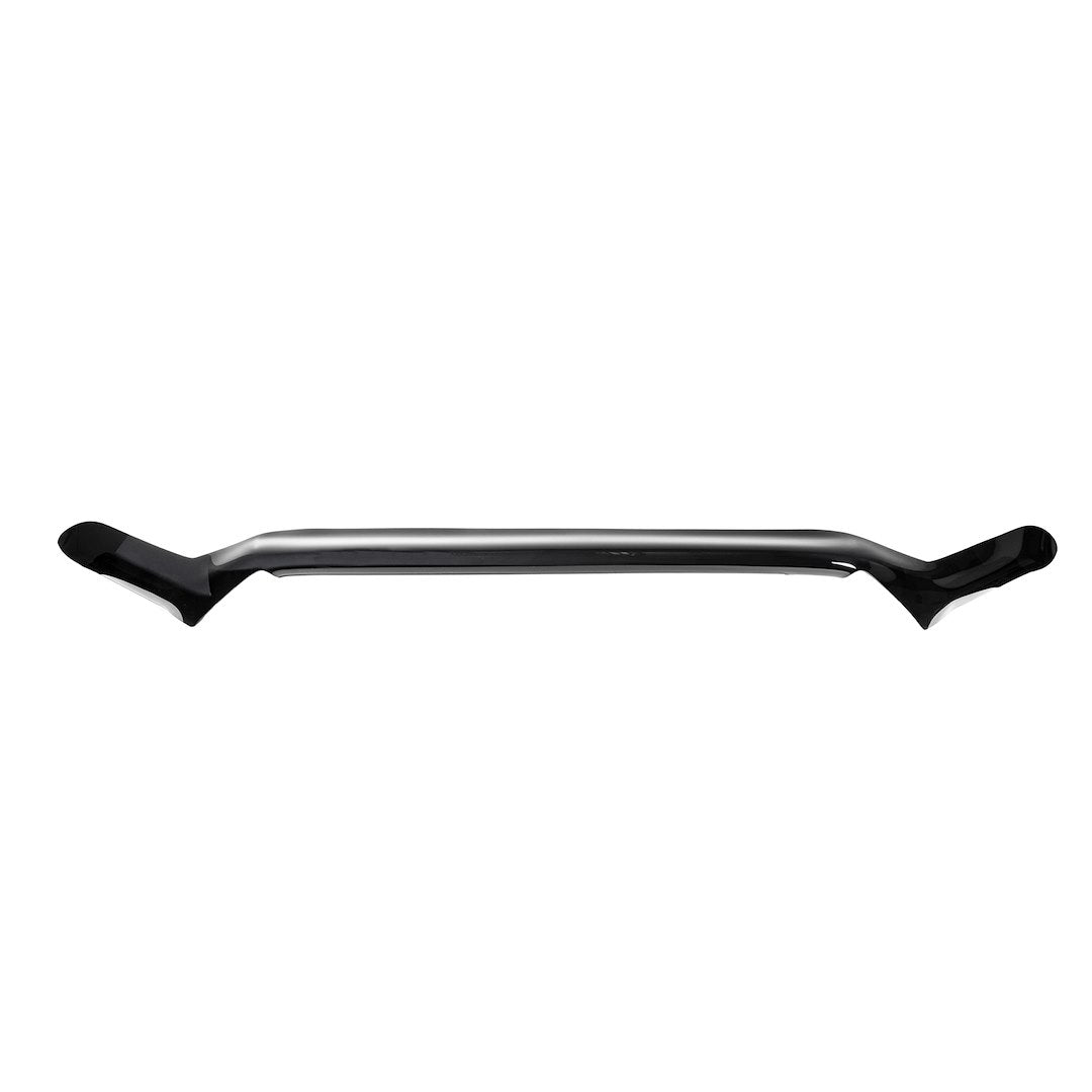 TrailFX TFX HP Tacoma 2016-2023 Heavy-Duty Rear Bumper Guard