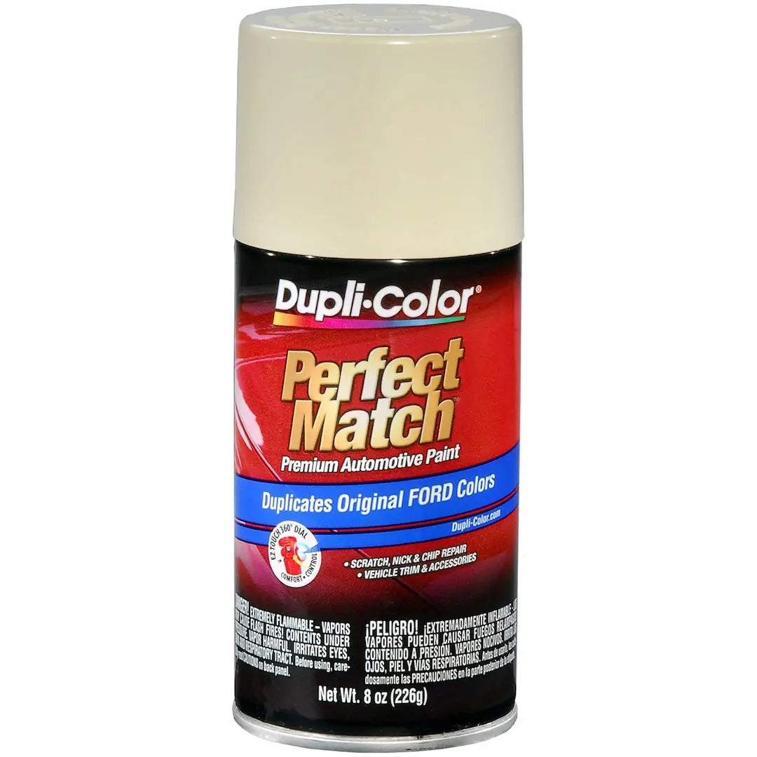 VHT Wimbledon White Paint Pen - Part BFM0041 for Precise Automotive Touch-Ups