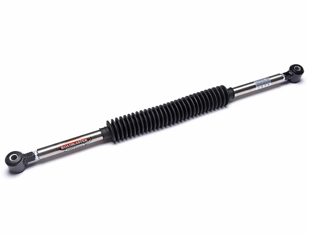 Roadmaster Exact Center 300F - Class A & BR Towing System, Model 481300A by ROADMASTER