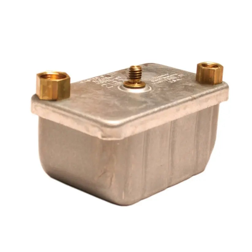 CUMMINS NW Onan QD Fuel Filter Part 1492513 - Reliable Fuel Filtration for Your Equipment