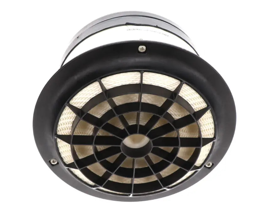WIX Filtr HD W6942809 Air Filter for Optimal Engine Protection