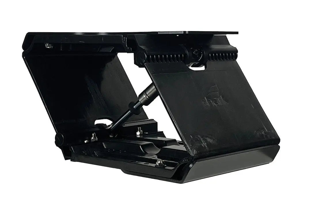 Springfield PXFXAA00 Flexpod with Firmer Shock and Stiff Support