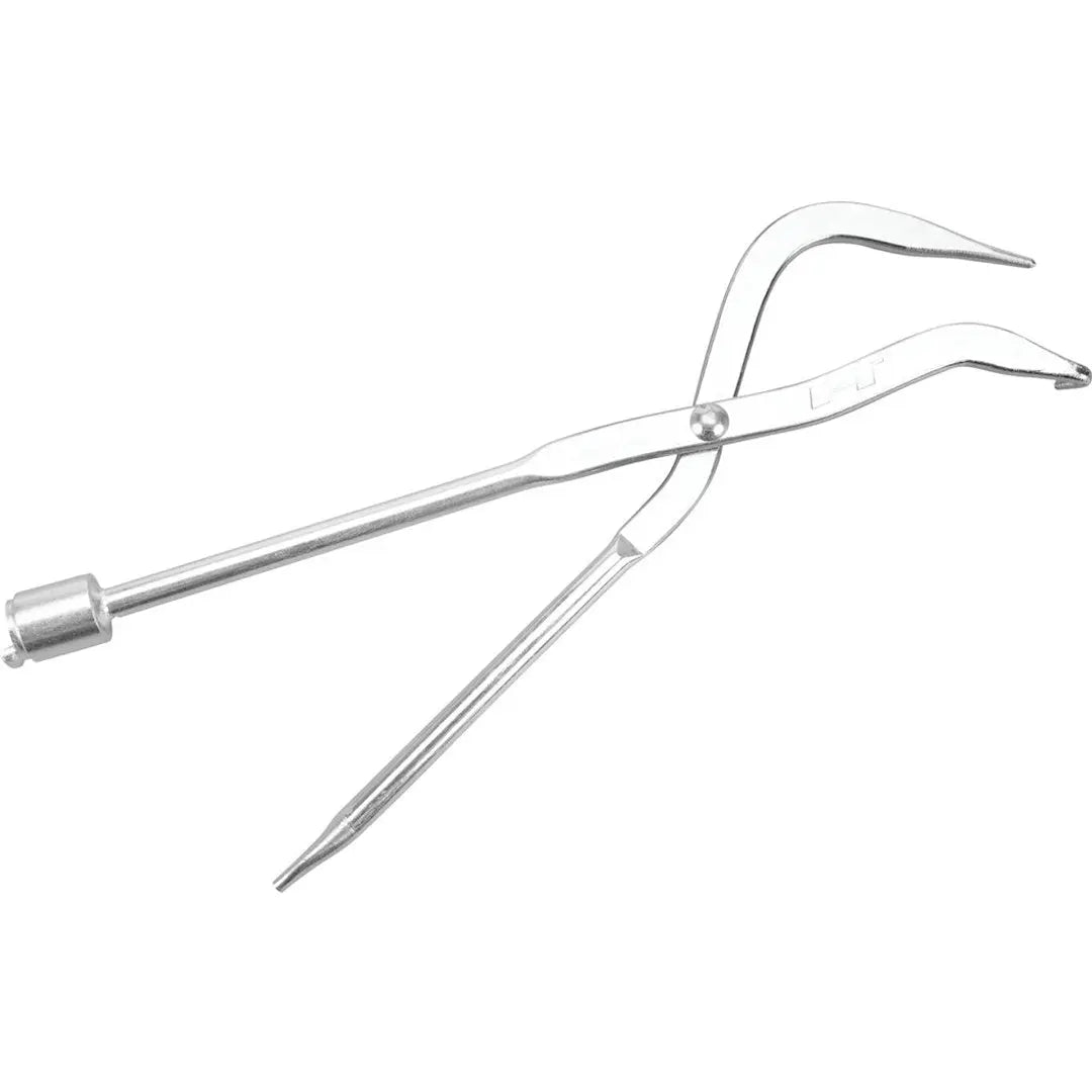 Perform Tool W175 Brake Spring Pliers for Automotive Brake Repairs