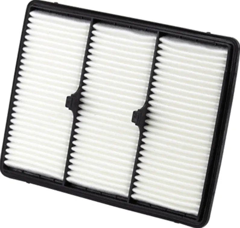 WIX Filtr LD PXA10770 Air Filter for Enhanced Engine Protection and Performance