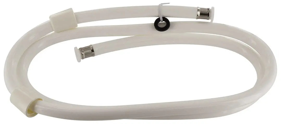 Valterra LLC HH Shower Hose with Part Number PF276022 – 60 Inches Long