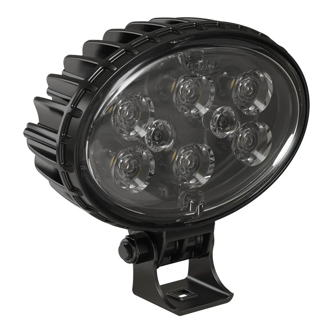 JW Speaker 735F-12/32V LED Flood Light Lamp (WPE120157)