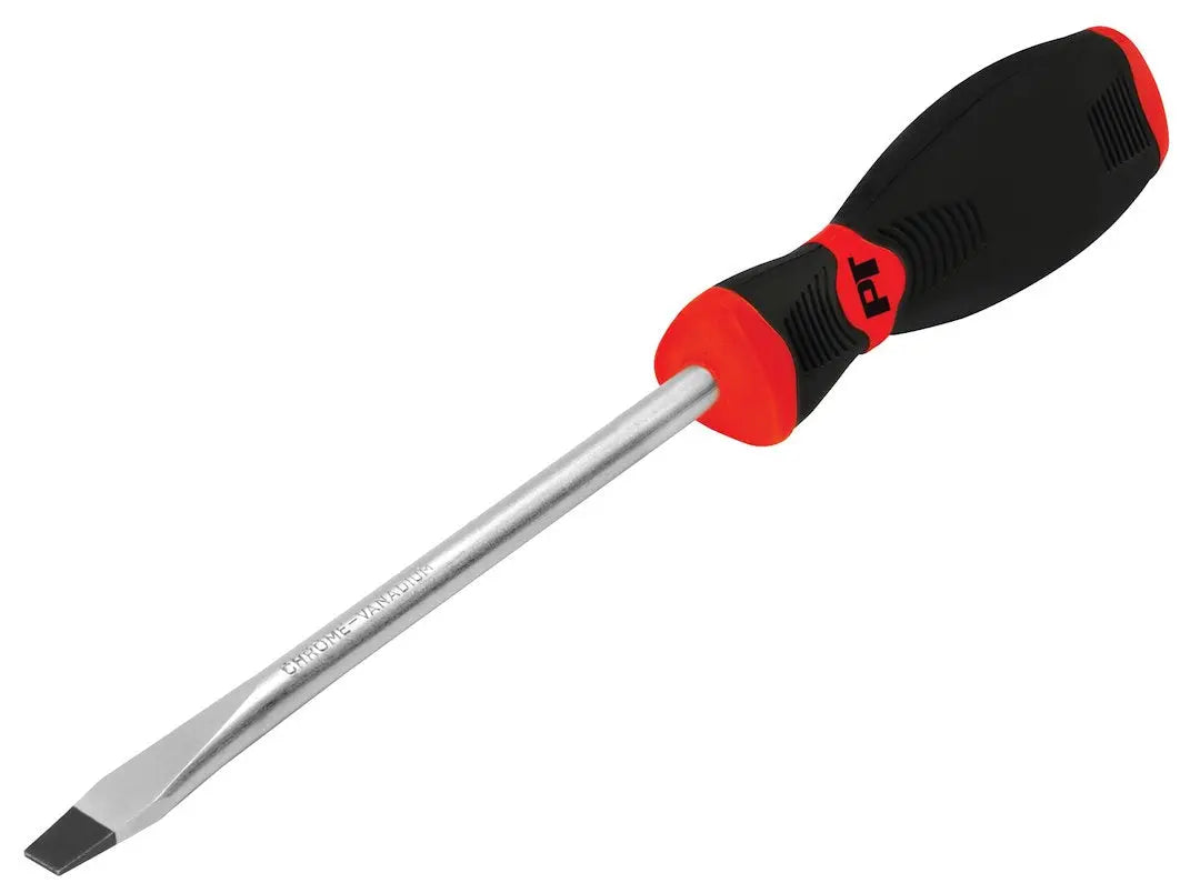 Perform Tool W30991 5/16-Inch Screwdriver for Professional Use