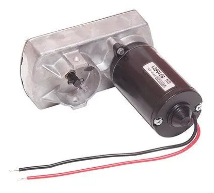 AP Products 014132682 18:1 Venture Actuator Motor for Enhanced Performance