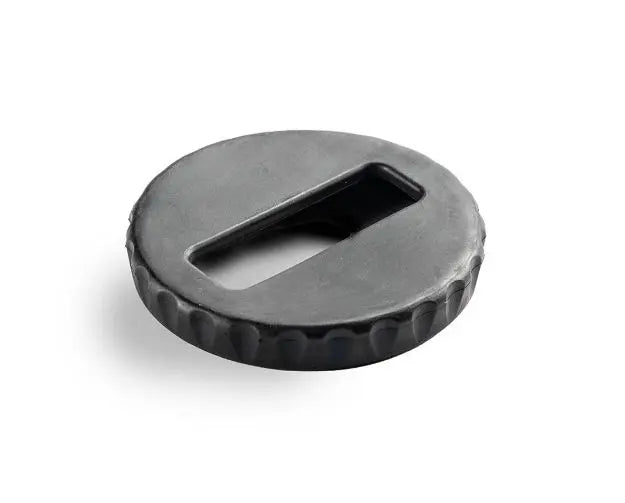 Factor 55 Rubber Guard ProLink XTV for Enhanced Vehicle Protection