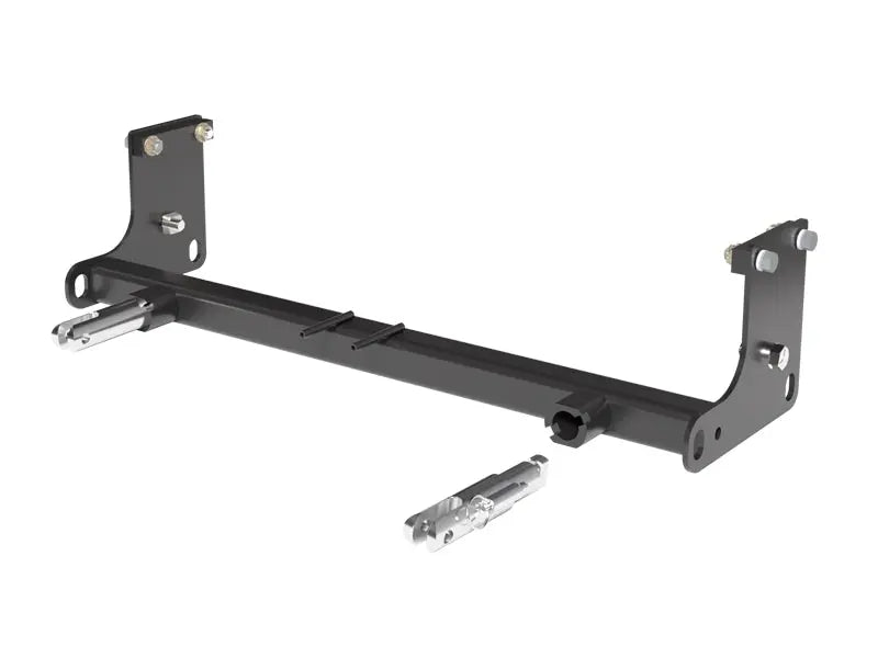 Blue Ox Base Plate for Jeep Wrangler BX1126