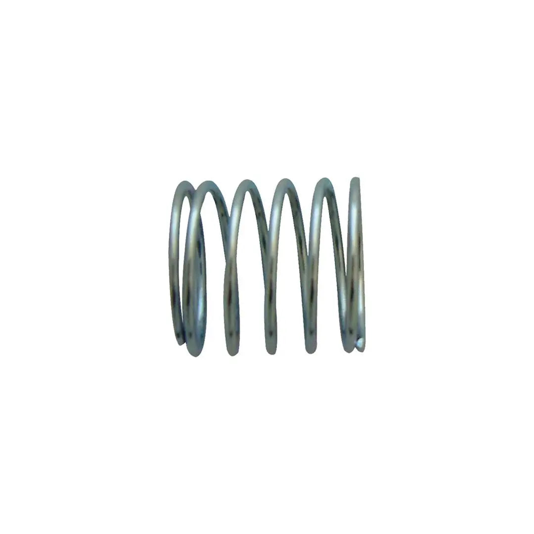 Winegard RP6822 Spring Direct Handle Replacement