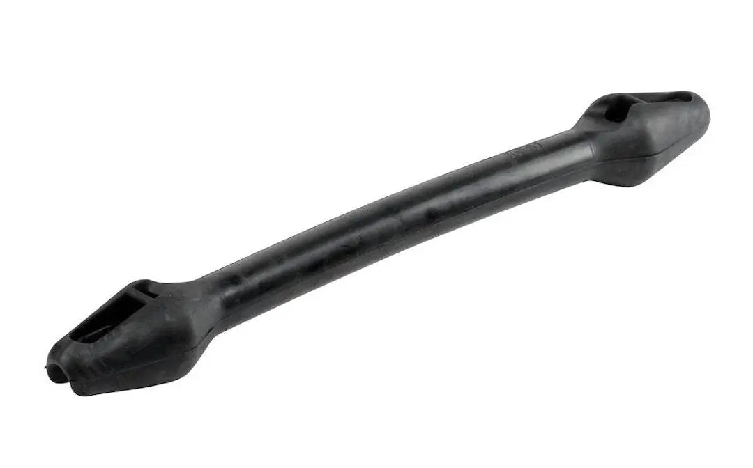 Sea Dog EPDM Snubber - 1/2" to 9/16" for Marine Applications