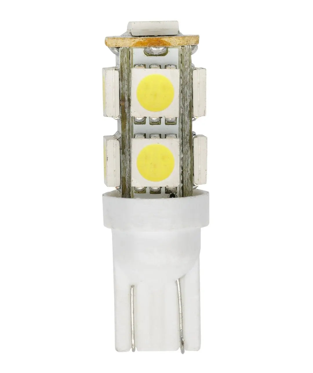 AP Products 921 LED Tower Light - Bright and Durable Signal Indicator