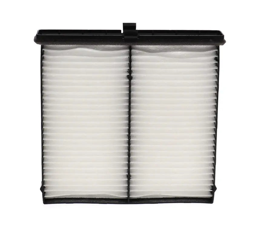 WIX FILTR LD WP10545 Cabin Air Filter for Enhanced Vehicle Air Quality