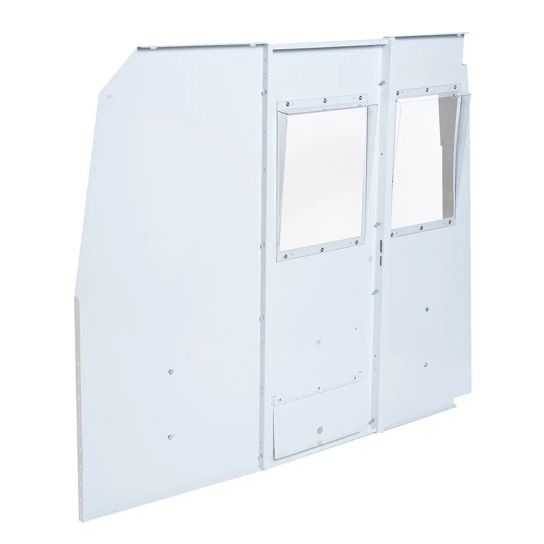 WeatherGuard Bulkhead Ram Primer Window - Part Number 96141301