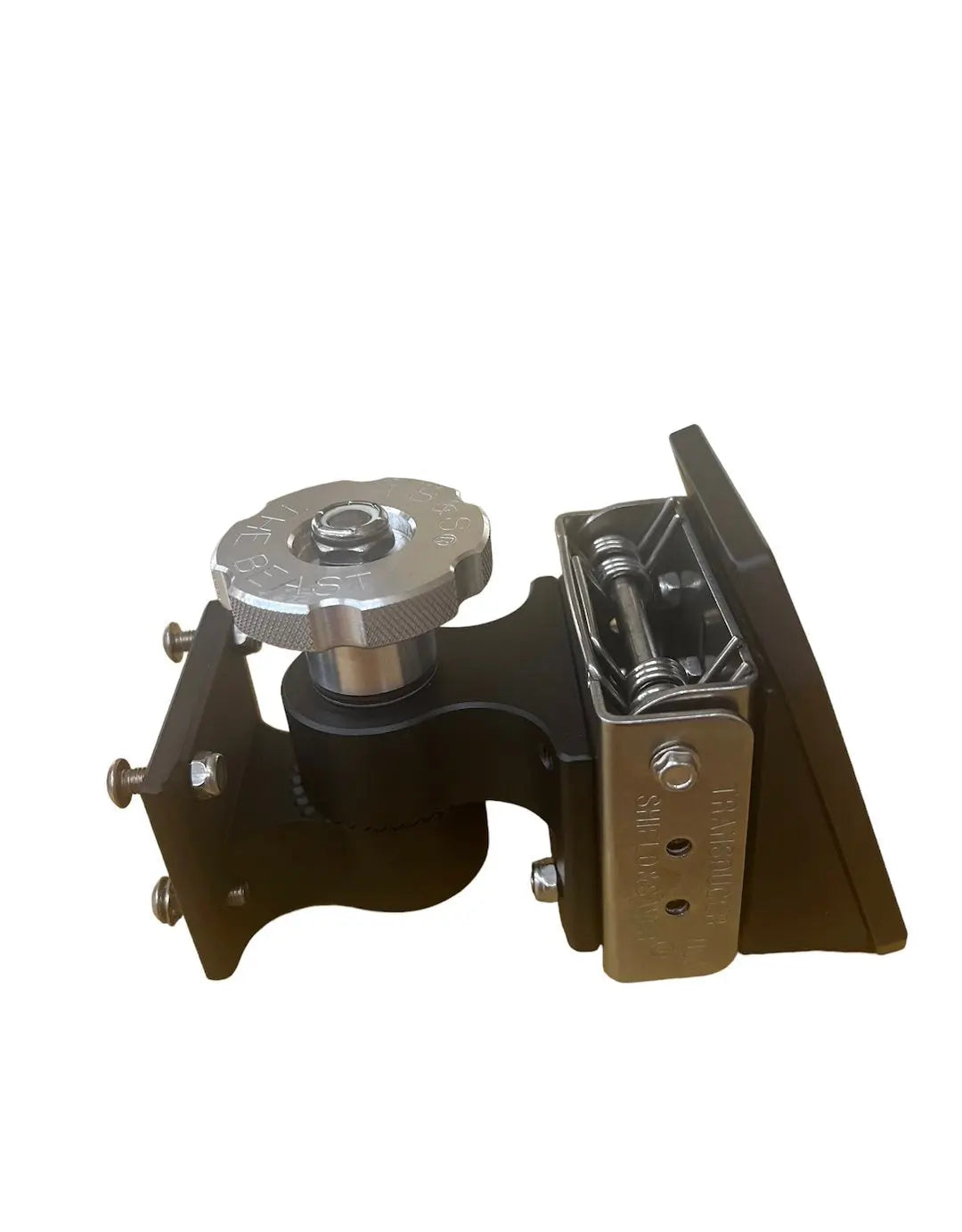 Transducer FFSBEAST Main Unit - Durable and High-Performance Sensor System