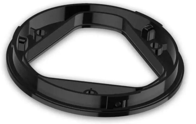Garmin Electric Surface Mount - Part Number 0101108310