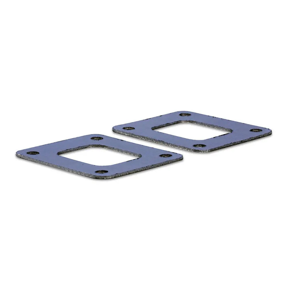 SierraMarine Exhaust Elbow Gasket Part 1806729 for Marine Engines