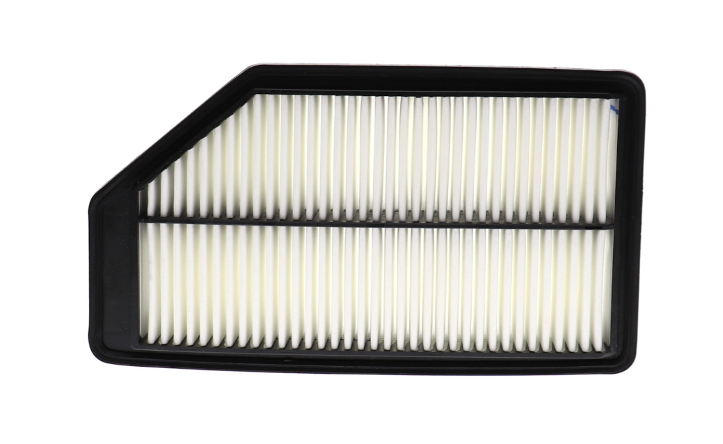 WIX Filtr LD Air Filter Part 49009 for Enhanced Engine Performance