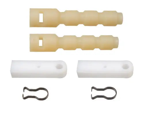 Seastar CA27320P 3400/3300 Adapter Kit for OMC Outboard Motors