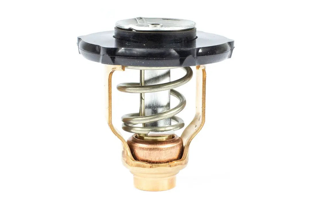 SIERRAMARINE Thermostat Kit Model 183641 for Marine Engines