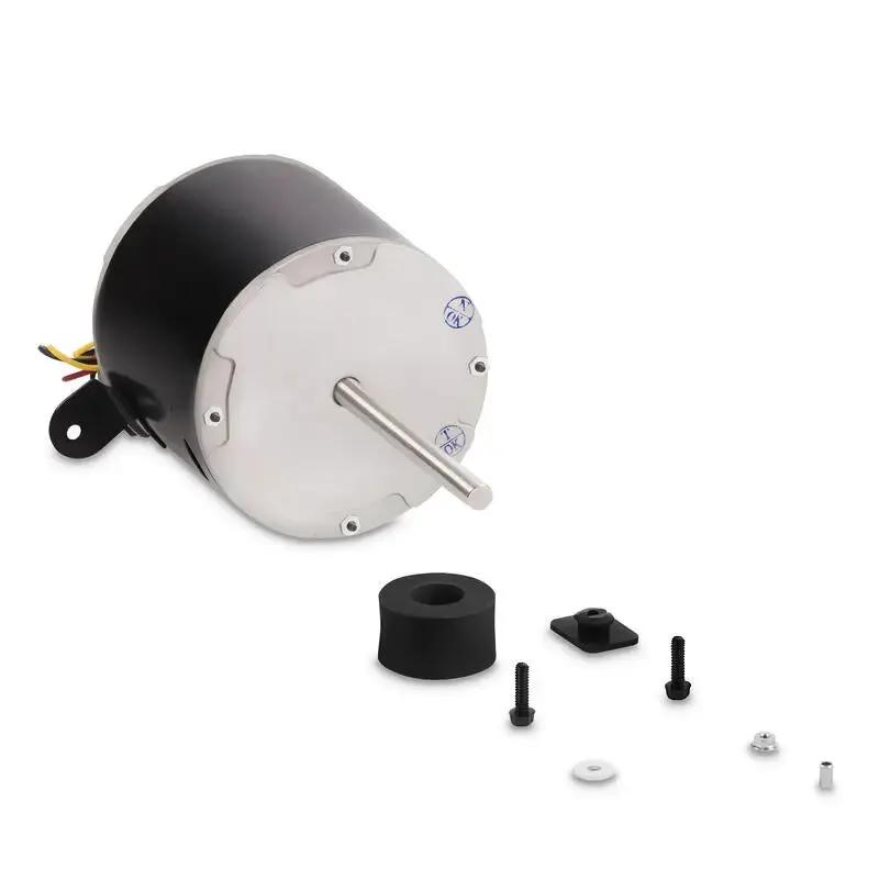 Dometic Air Conditioner Fan Motor Assembly Kit - Mechanical Part 4450037543 by DOMETIC