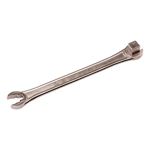 LEWMAR PS & V700 Clutch Lever Kit (Part Number 66000099)